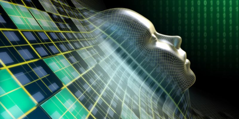 G Data PatchManagement schließt die Anwender ins Sicherheitskonzept mit ein.