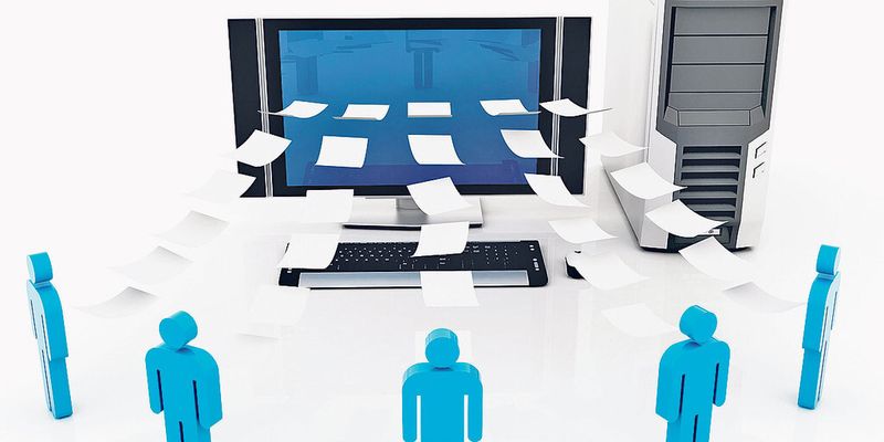Wie verändern Open Data und Open Government die Verfahren der Bürgerbeteiligung?