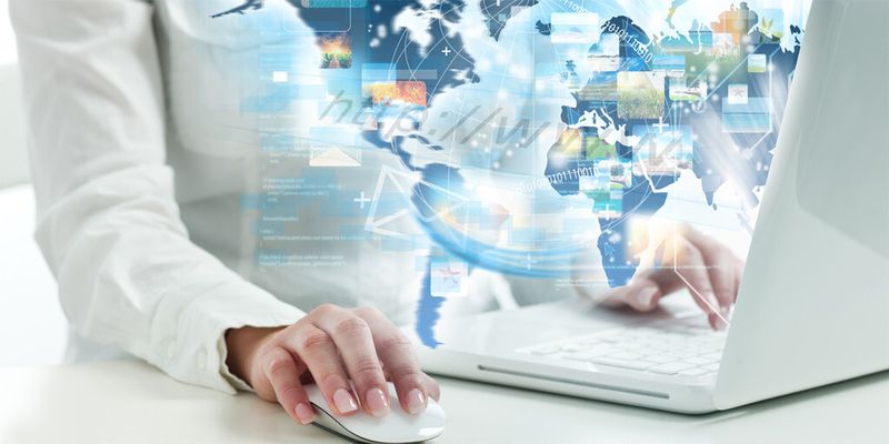 IT-Consumerization und Enterprise App Stores: Licht- und Schattenseiten für den Unternehmensalltag.