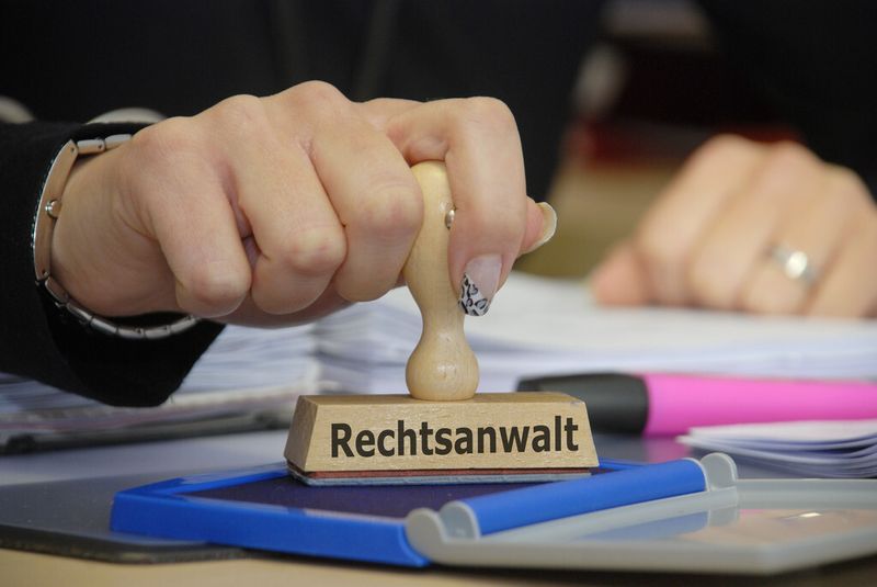 Das zuständige Amtsgericht Hannover hat einen vorläufigen Insolvenzverwalter für Jet Computer eingesetzt.