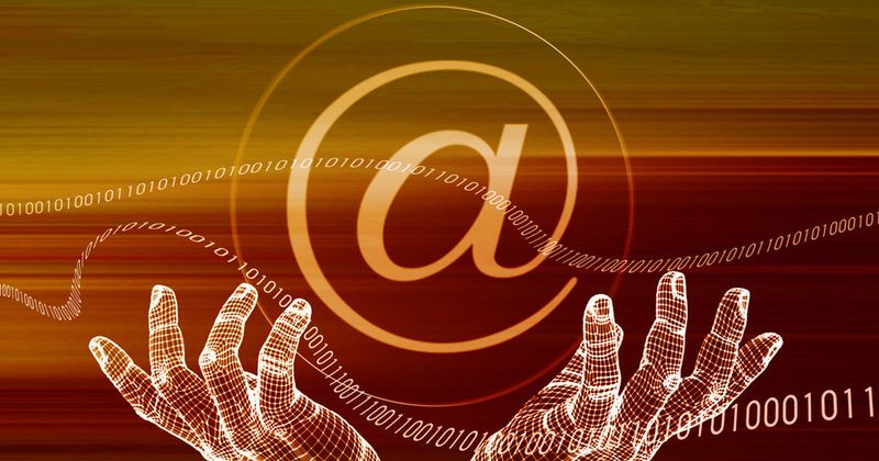 Verizon wirft einen Blick in die nähere Zukunft der IT-Sicherheit.