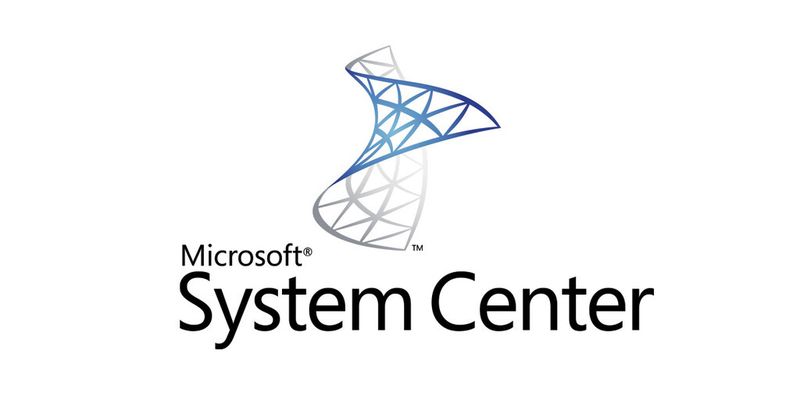 Mit dem System Center Virtual Machine Manager können IT-Verantwortliche Server zentral und effizient verwalten.