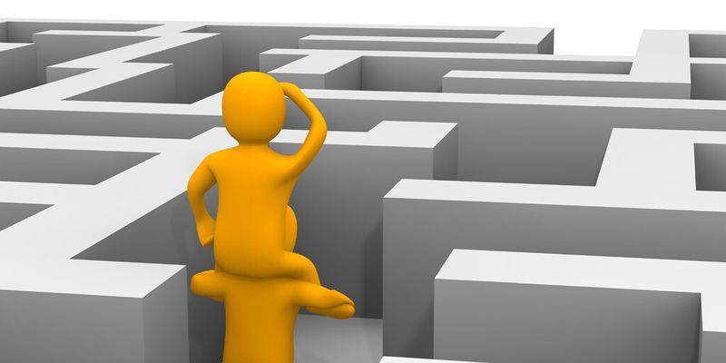 Für KMUs rücken die Sicherheit von Informationen, der Schutz der Privatsphäre und auch der wirtschaftliche Nutzen der Cloud ins Blickfeld, während ISVs sich in traditionellen Themen wie Technologien, Performance und Funktionen verlieren.