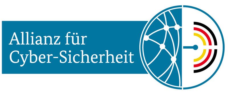 Im Rahmen der Allianz für Cyber-Sicherheit hat das BSI einen eigenen Expertenkreis gegründet.