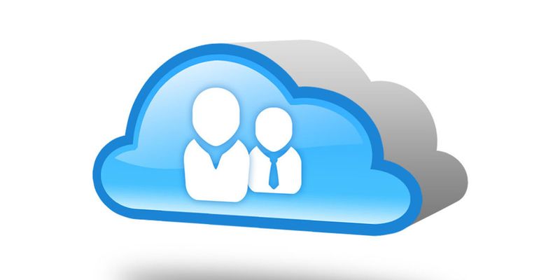 Eigentlich ein Widerspruch, die Personal Cloud