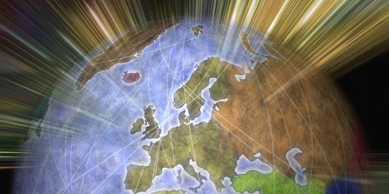 Meldepflichten und Audits sollen die Cybersicherheit innerhalb der EU erhöhen.