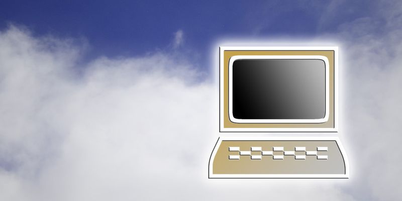 Administratoren steuern ihre Server in der Azure-Cloud per RDP.