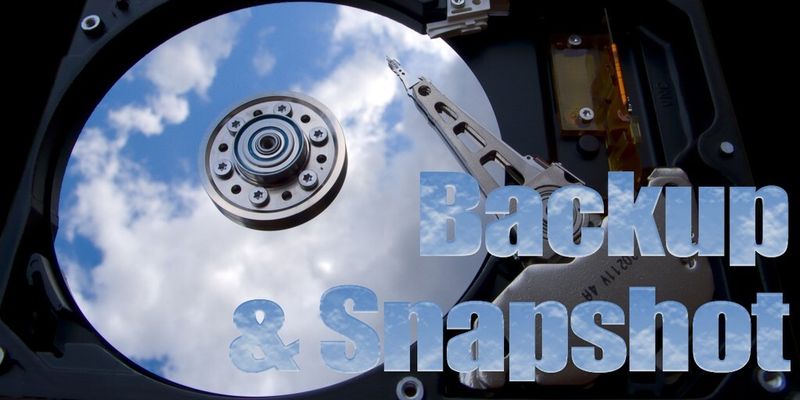 Backup-Lösungen für physische und virtuelle Umgebungen helfen mit Kompression, Deduplizierung und Block-Sicherung Storage-Kapazitäten effizient zu nutzen. Mit einer Kataloglösung lassen sich dann auch Backups in virtualisierten Umgebungen beschleunigen.