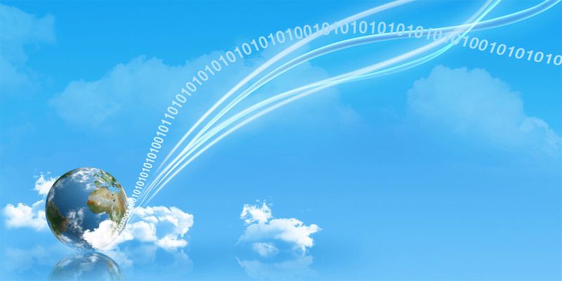 Faxdienste aus der Cloud verbinden die sicherheitsrelevanten Vorteile des klassischen, papierbasierten Fax mit den Annehmlichkeiten der E-Mail-Kommunikation.
