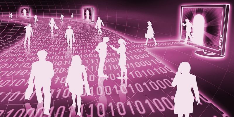 Access Governance-Lösungen erlauben die Steuerung und Kontrolle von Zugriffsrechten und erlauben, genau das Mindestmaß an Rechten, für den richtigen Zeitraum, vergeben zu können.