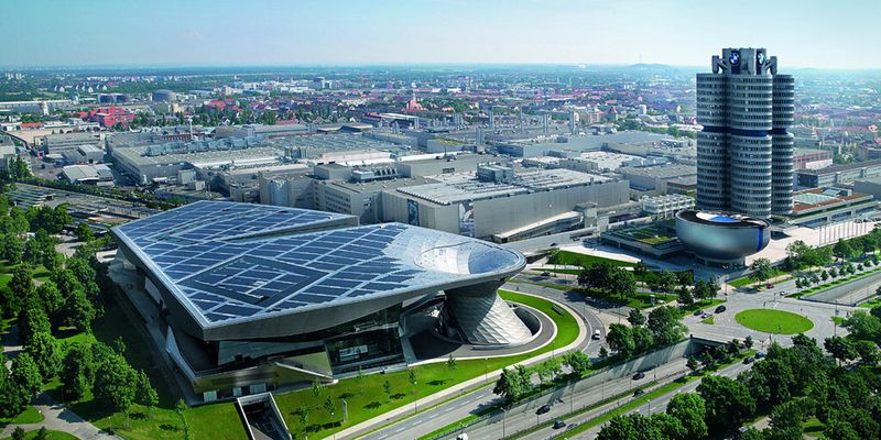 In relativ kurzer Zeit hat BMW seine gesamte IT auf eine Private Cloud getrimmt. Das ODCA-Whitepaper beschreibt den Weg dahin und soll andere Unternehmen ermutigen, es dem Autohersteller gleich zu tun.