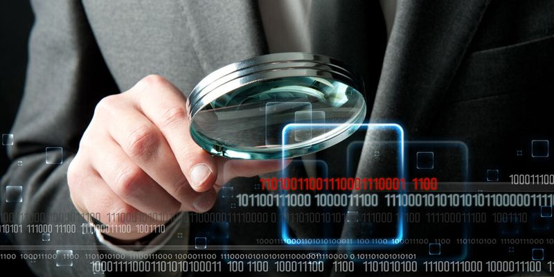 Beim Überwachen der Mitarbeiter-Aktivitäten im Netzwerk ist Fingerspitzengefühl gefragt.