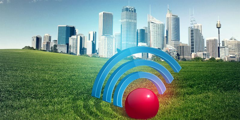 Nicht ohne mein Smartphone! Mittlerweile besitzt jeder siebte Mensch auf der Welt einen derartigen mobilen Begleiter – Tendenz steigend. Auch Unternehmen sollten sich mit einer passenden Enterprise Mobility-Strategie wappnen.