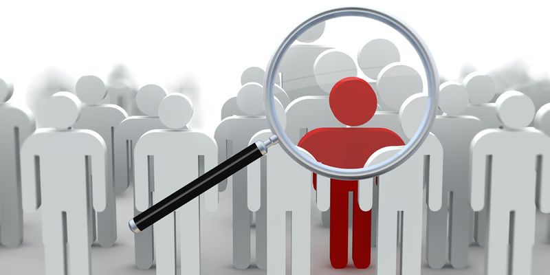 Das kostenlose, webbasierte Recruiting-Tool GoHiring reformiert Personalsuche und Bewerberauswahl speziell für kleinere und mittlere Unternehmen.