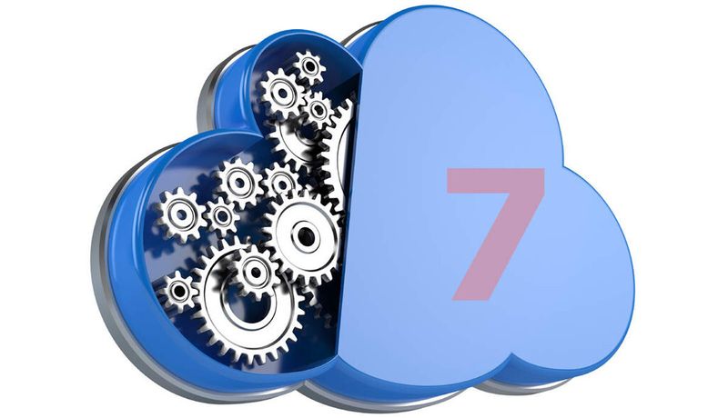 In die Cloud lassen sich komplette Infrastrukturen auslagern oder Spitzenlasten. Doch wie gehen die Anwender sicher, dass alles so läuft, wie sie es möchten?