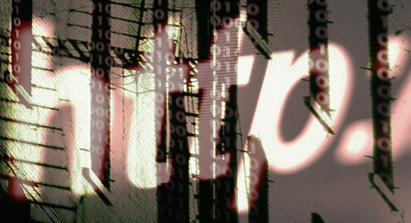 Richtlinien zur sicheren Entwicklung von Webapplikationen wollen gut durchdacht sein.