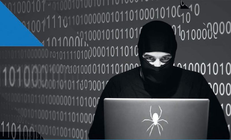 "Der Mythos vom perfekten Verbrechen ist beim Thema der netzwerkbasierten Überlastangriffe in Verbindungmit Erpressungstatbeständen allerdings leider Realität geworden", heißt es in dem Whitepaper "Hacker Schwarzmarktbericht 2012/2013" von der Link 11 GmbH.