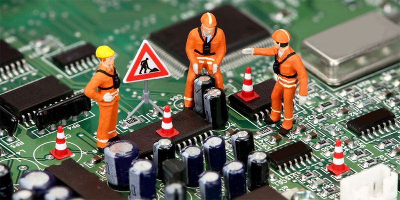 Der IT-Dienstleister Logica setzt die Test- und Entwicklungssysteme für seine Kunden in Form einer Infrastructure-as-a-Service (IaaS) auf Basis von Microsoft Windows Azure Lösung auf.