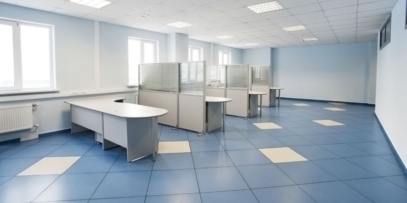 Flexible Arbeitsmodelle und in der Folge verwaiste Büros gehören in US-Firmen bereits zur Unternehmenskultur als Ausdruck eines neuen Zeitgeists, der mobile Arbeitsformen fordert und fördert.