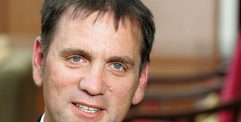 Jörg Walden, Geschäftsführer von Ipoint: „Eine der größten Herausforderungen heute ist die Überwachung und Einhaltung neuer und sich ständig ändernder unternehmensspezifischer, kundenspezifischer, regionaler, nationaler und internationaler gesetzlicher Standards in Sachen Zulassung, Gesundheitsschutz, Produktkonformität und Nachhaltigkeit.“