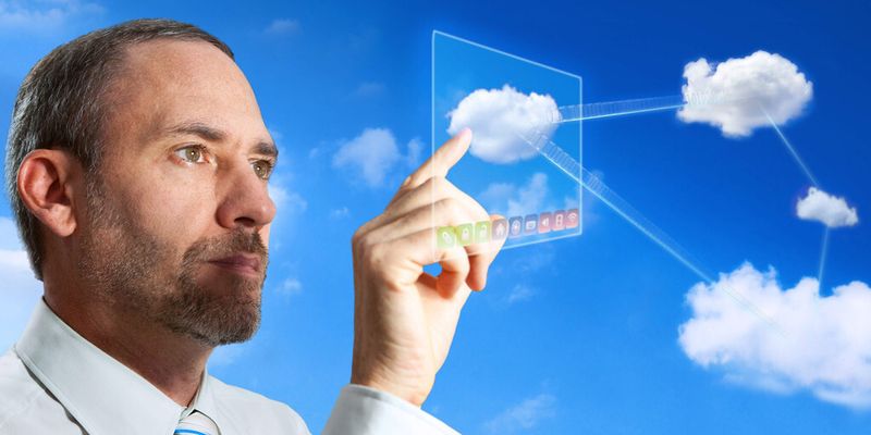 Um Cloud-Umgebungen kontrollieren zu können, ist ITSM wesentlich.