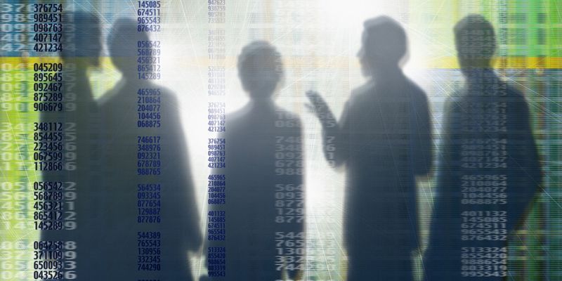 Gilt auch für Admins: Jeder IT-Nutzer sollte nur die Rechte bekommen, die er tatsächlich benötigt.