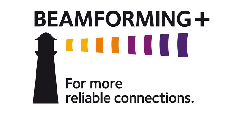 Bis zu 60 Prozent mehr Reichweite will Netgear mit den optionalen 802.11ac-Funktionen liefern.