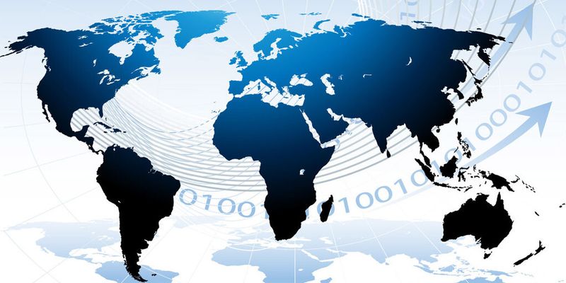 IPsoft nennt die häufigsten Gründe für das Scheitern von Outsourcing-Projekten.