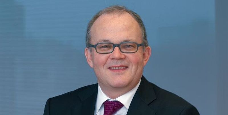 „Der rasch steigende Regulatory- und Complianceaufwand begünstigt ganz klar die großen Medizintechnik-Firmen“, sagt Heinrich Christen von Ernst & Young.