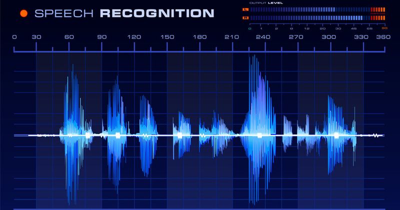 Die Akzeptanz biometrischer Stimmerkennung steht und fällt mit der Qualität des Authentifizierungsdienstes.