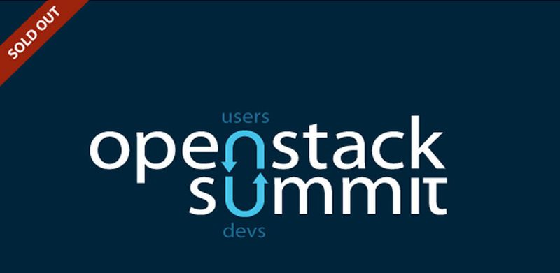 Der OpenStack Summit 2013 fand vom 15. bis zum 18. April in Portland statt.