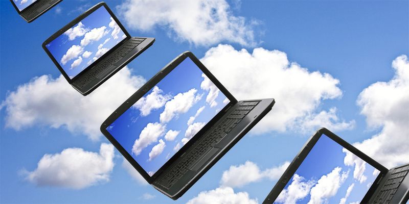 Business Process as a Service vereint nicht nur das Bereitstellen von Software, sondern auch die inhaltliche Durchführung von Teilprozessen.