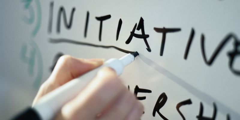 (ISC)² und die CSA erarbeiten gemeinsam eine fachliche Zertifizierung für Cloud-Sicherheit.