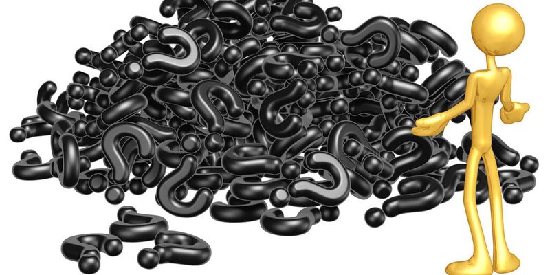 Statt nach einem Datendiebstahl lange über Folgen und Schuldfragen zu diskutieren sollten Unternehmen lieber schnell hinterfragen, welche Sicherheits-Mechanismen nicht funktioniert haben und an deren Verbesserung arbeiten.