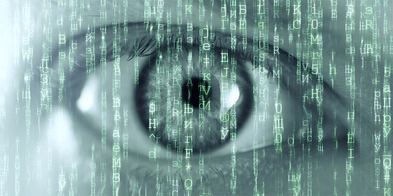 Merger: SkySQL und Monty Program fusionieren und bündeln so das Know-how im Bereich Open Source-basierender Datenbanken.