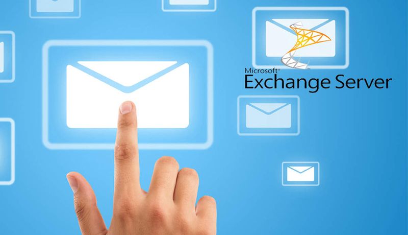 Wie verschiebt man am besten alle Mails auf Exchange Server 2013? Handbuchautor Thomas Joos gibt Tipps.