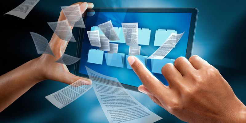 Novells Datenaustauschservice Filr wird den hohen Sicherheitsanforderungen von Unternehmen gerecht, ohne die Anwendung für den Nutzer komplizierter zu machen.