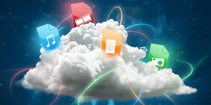Die neuen Office-Versionen von Microsoft: Axel Oppermann von der Experton Group nennt Eckpunkte der Lizenzierung.