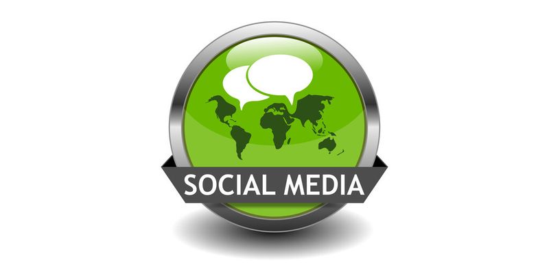 Die Sicherheit in Social-Media-Applikationen ist einer der Themenschwerpunkte auf der IT-SECURITY MANAGEMENT & TECHNOLOGY Conference 2013.