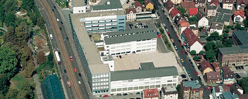 Der Stuttgarter Kolbenspezialist Mahle hat seine Anteile an der Behr-Gruppe auf rund 51 Prozent erhöht.