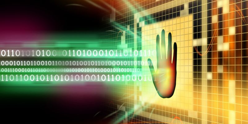 Eine Antivirus-Engine kann nicht jede Malware erkennen – aber ist sie deshalb üebrflüssig?
