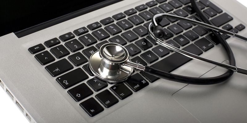 Bitdefender schreibt sich höchste Sicherheit und überdurchschnittliche Leistung für seine Kunden auf die Fahnen. Mit GoToAssist von Citrix gewährleistet der Sicherheitsspezialist dies auch bei der Wartung und Problemdiagnose und -behebung.