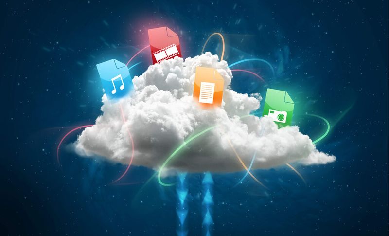 Software per Abo und dann aus der Cloud – bei diesem Thema gibt es viel zu berücksichtigen und zu kalkulieren.