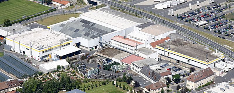 Der Automobilzulieferer Fehrer wird bis Ende 2014 die Produktion am Standort Kitzingen stilllegen. Nun äußerten sich Betriebsrat und IG-Metall zur Schließung.