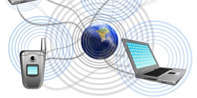 Trends wie Cloud Computing oder auch Bring Your Own Device erfordern neue Ansätze für effizientes Druckmanagement.
