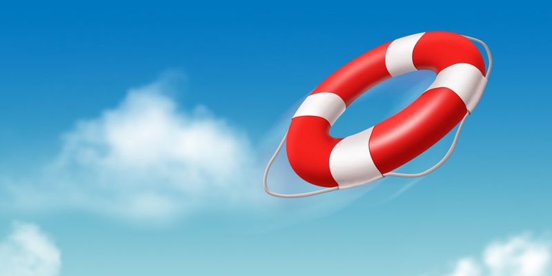 Dürfen geschäftskritische Anwendungen nie ausfallen, setzen große Unternehmen auf HA und DR, High Availability und Desaster Recovery. Jetzt gibt es mit MIMIX DR bezahlbare Hochverfügbarkeit auch für KMUs mit IBM i Systemen.