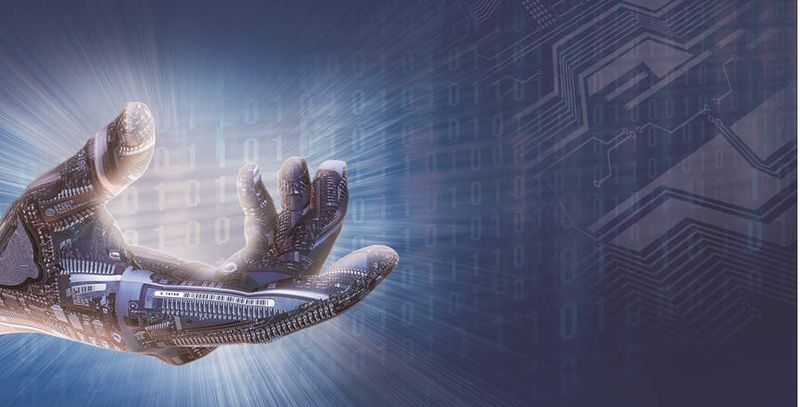 Automatisierung der IT kann Kostensenkungen, Effizienz- und Performancesteigerungen bringen - muss aber nicht!
