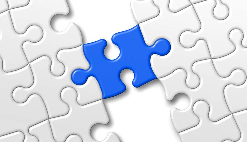 Die Integration von VMware -Technik in die Verwaltungs-Tools von Microsoft erlaubt nicht jedes Feature; doch anderes funktioniert besser als zu vermuten.