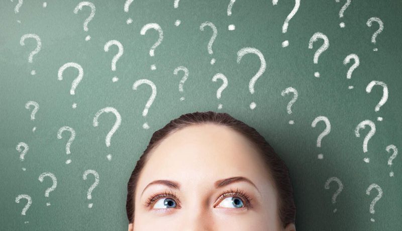 Was ist vor dem Umzug auf Windows Server 2012? Der Artikel von Thomas Joos sagt was und wie.