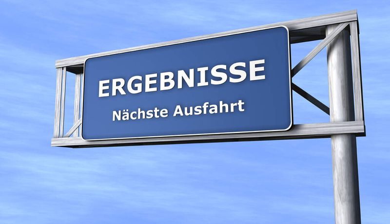 Der Anbieter von IT-Management-Tools Solarwinds gibt die Ergebnisse seiner Umfrage "Zeit und Kostenaufwand für IT" preis.